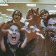 Illustration for article titled Baltimore college is schooling undergraduates in the undead